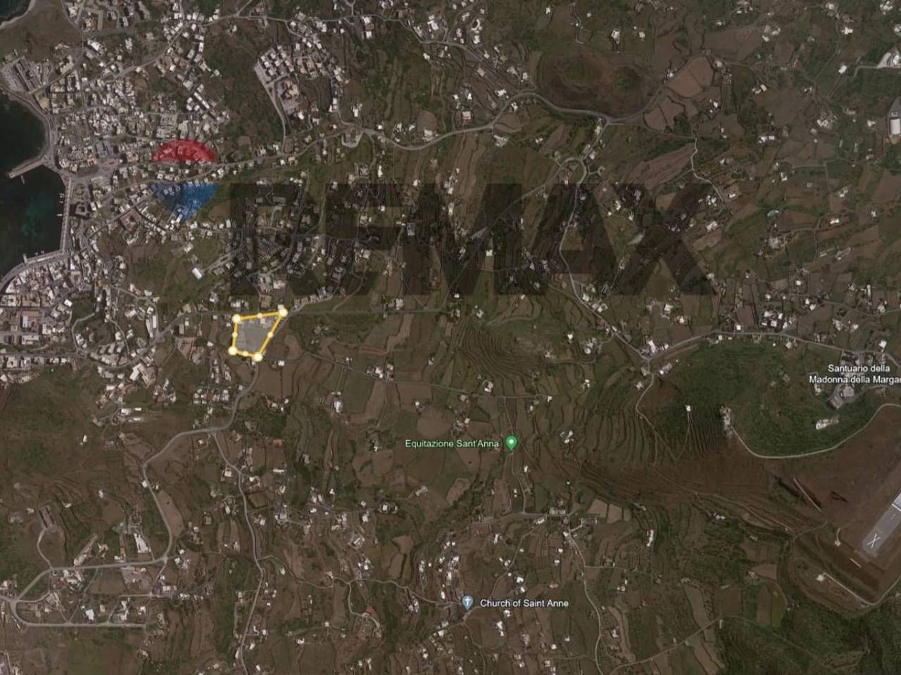 immagine annuncio 5 di 8