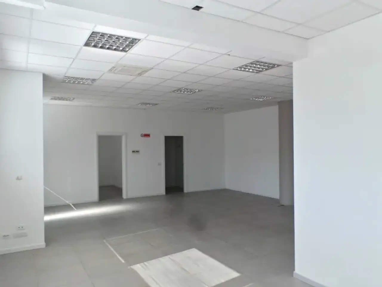 Ufficio in , Tavagnacco, {3} - Foto 2