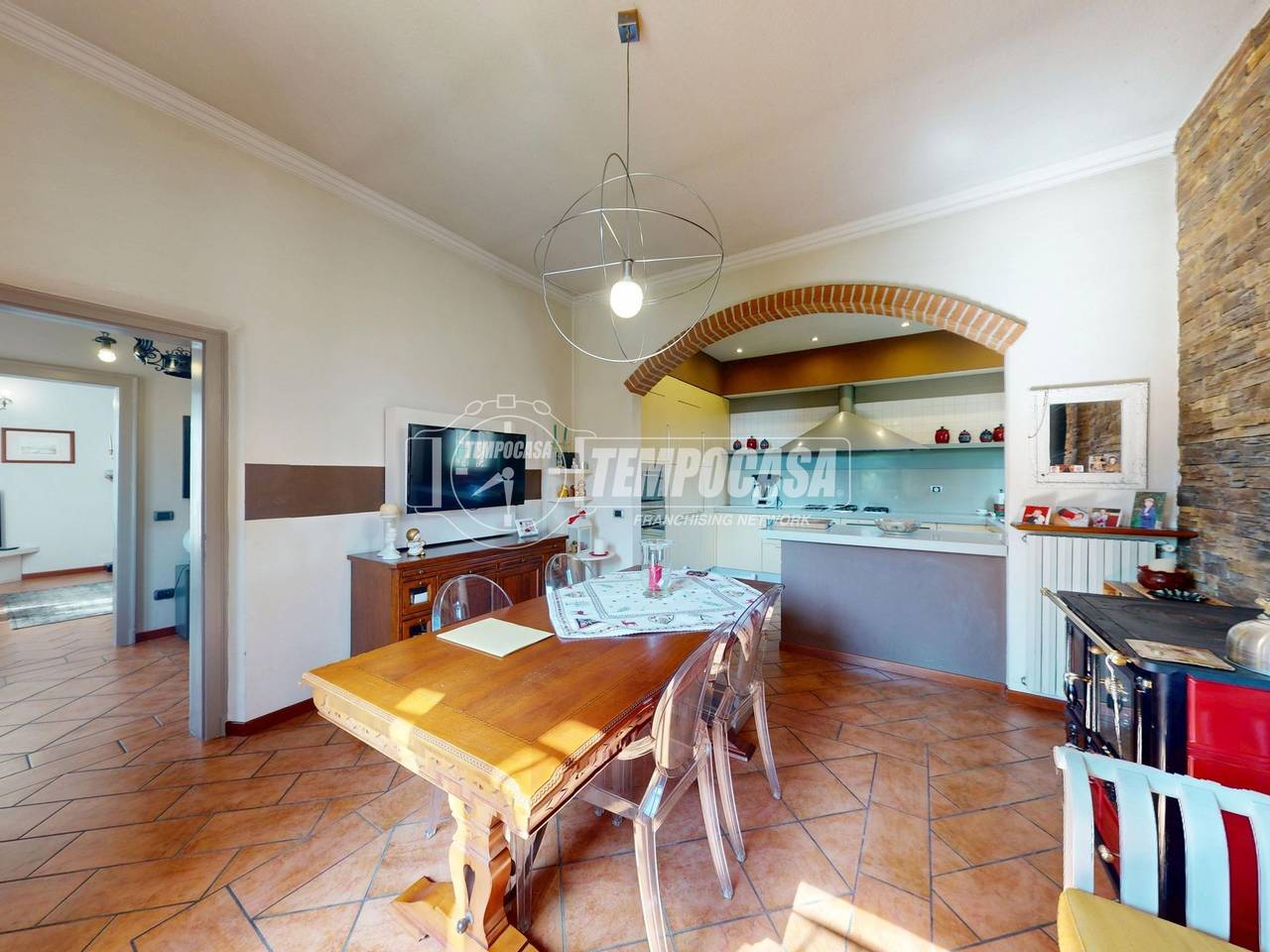 immagine annuncio 9 di 15