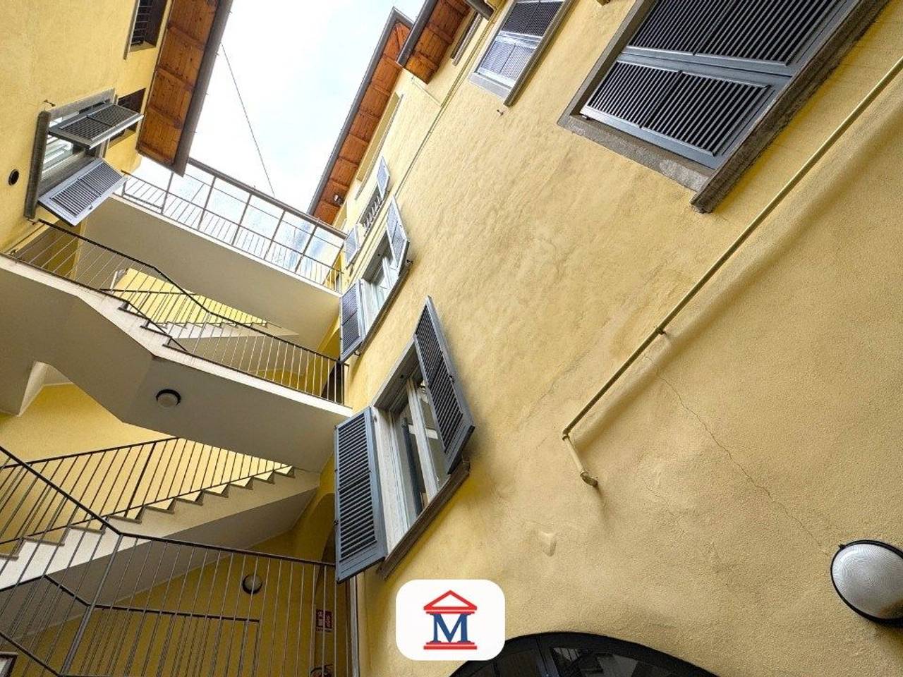 immagine annuncio 1 di 13