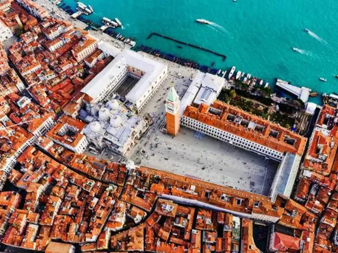 Negozio in , Venezia, {3} - Foto 1