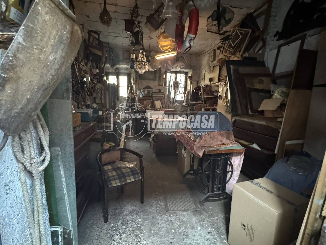 immagine annuncio 8 di 11