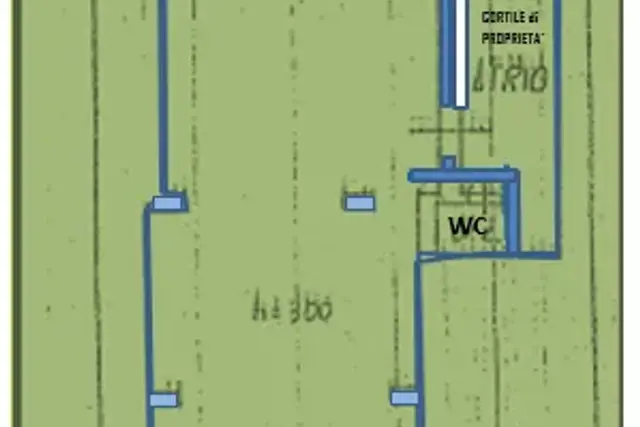 insertion image