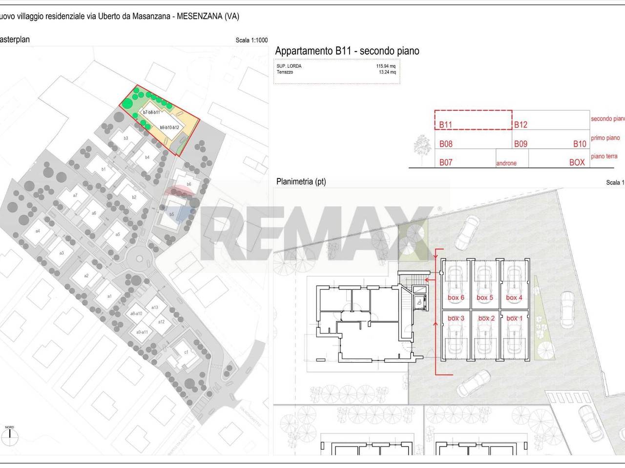 immagine annuncio 13 di 15