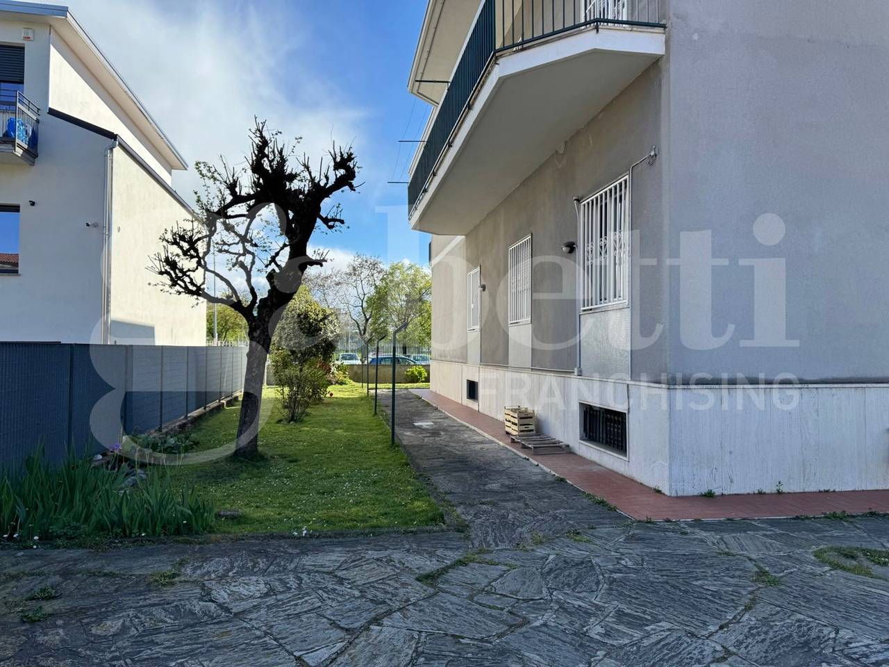 immagine annuncio 4 di 12