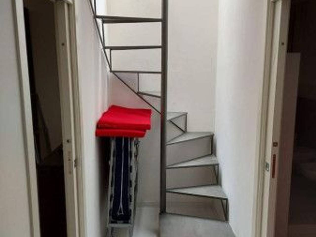 immagine annuncio 9 di 13