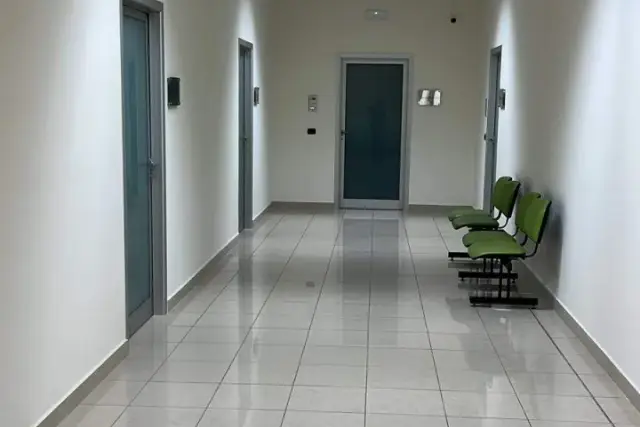insertion image
