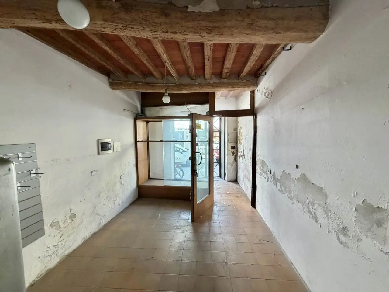 Negozio in , Pistoia, {3} - Foto 2