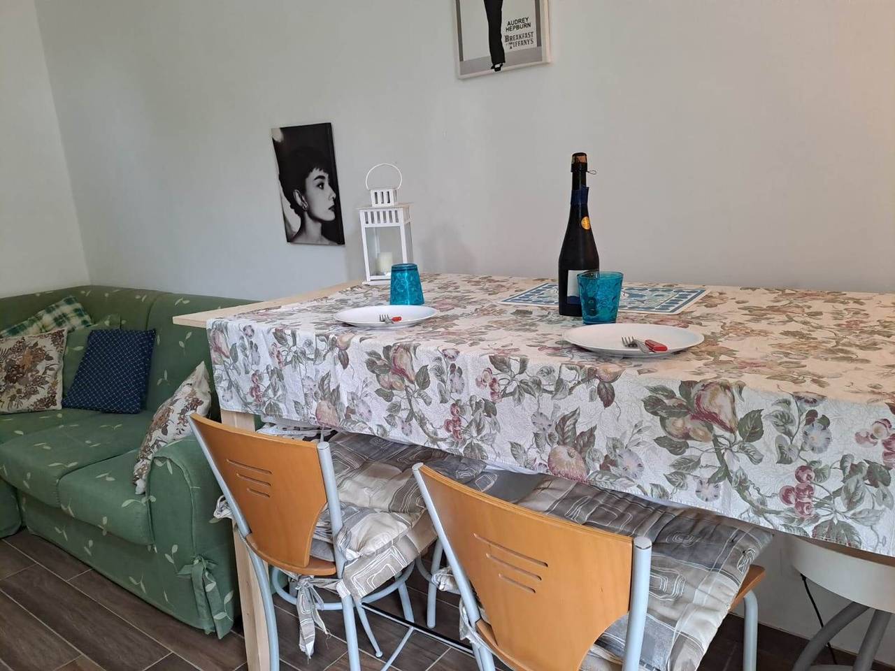 immagine annuncio 9 di 15