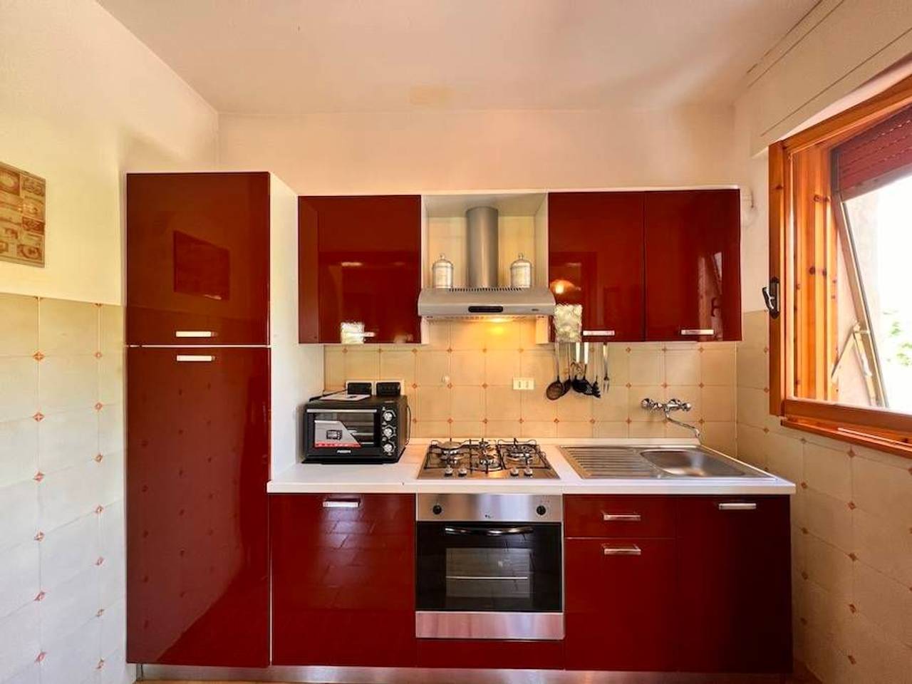 immagine annuncio 6 di 15