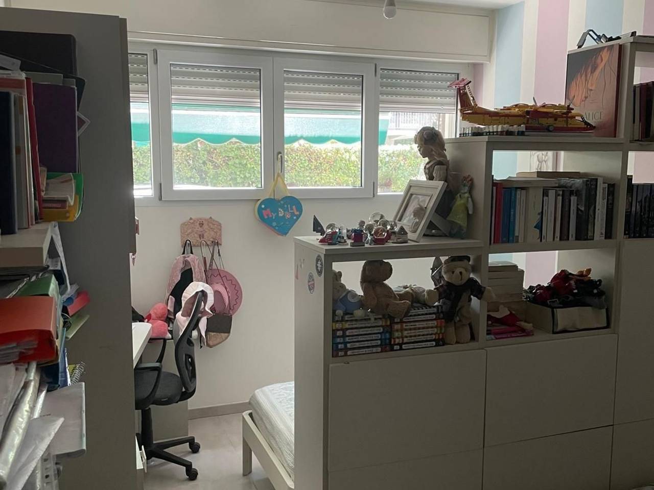 immagine annuncio 1 di 11