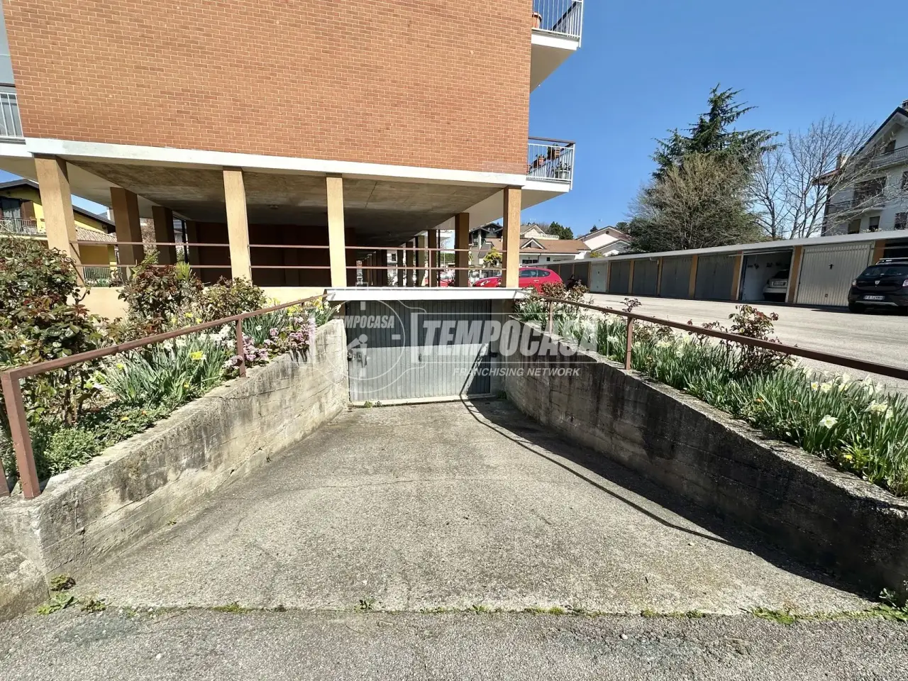 Magazzino in , Giaveno, {3} - Foto 1