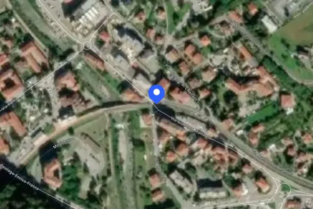 insertion image