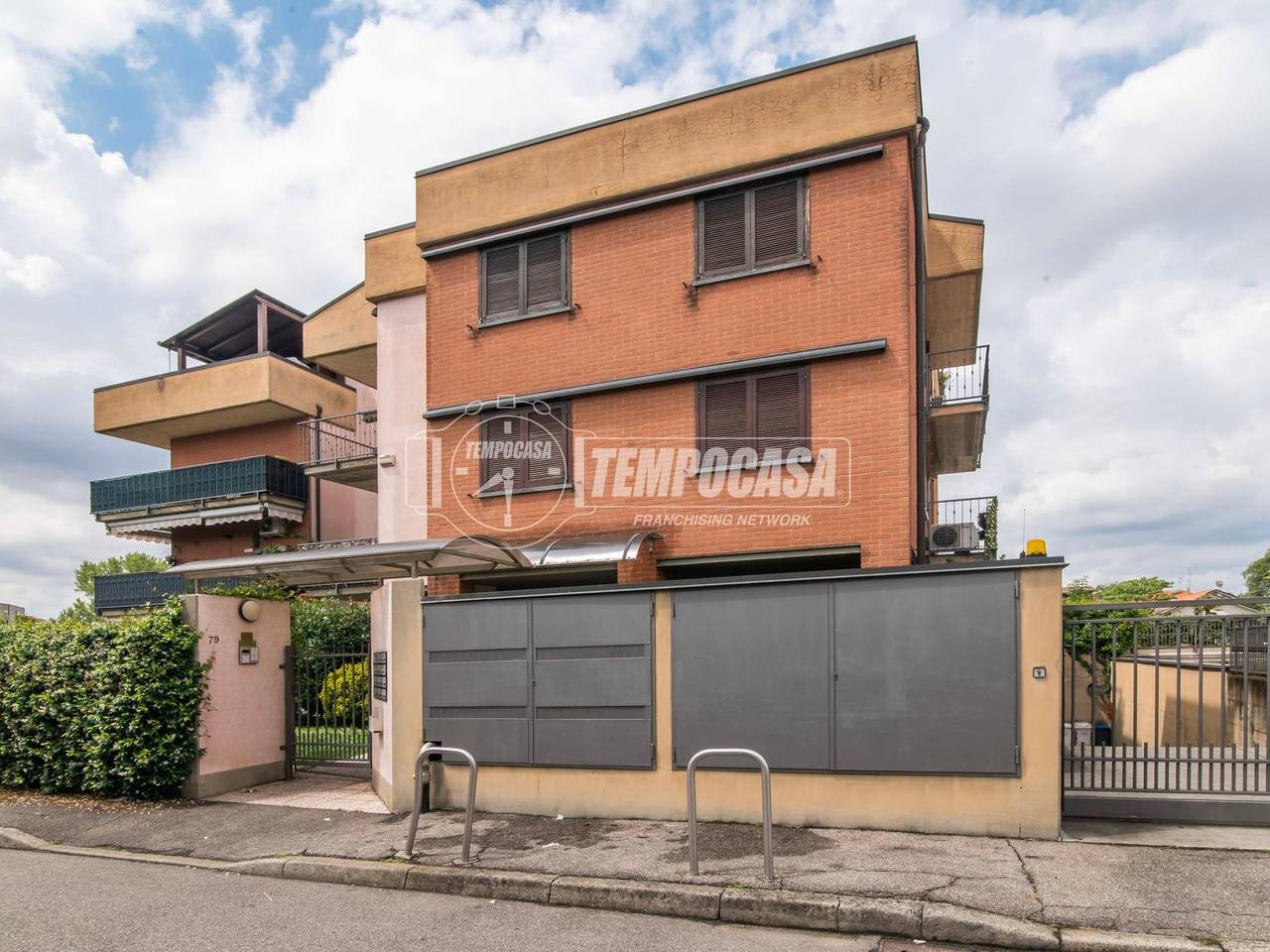 immagine annuncio 3 di 15