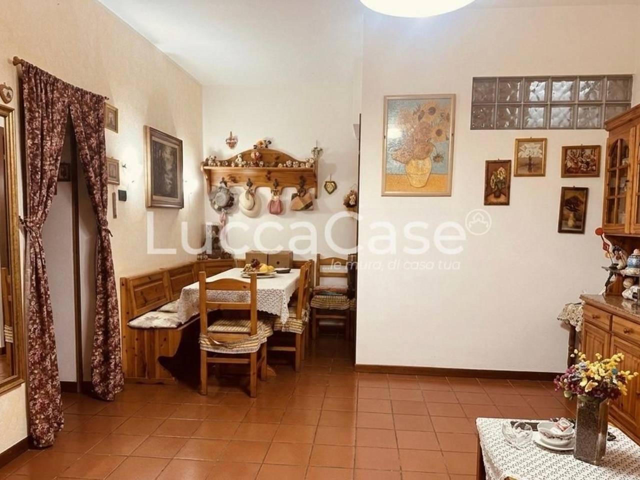 immagine annuncio 2 di 14