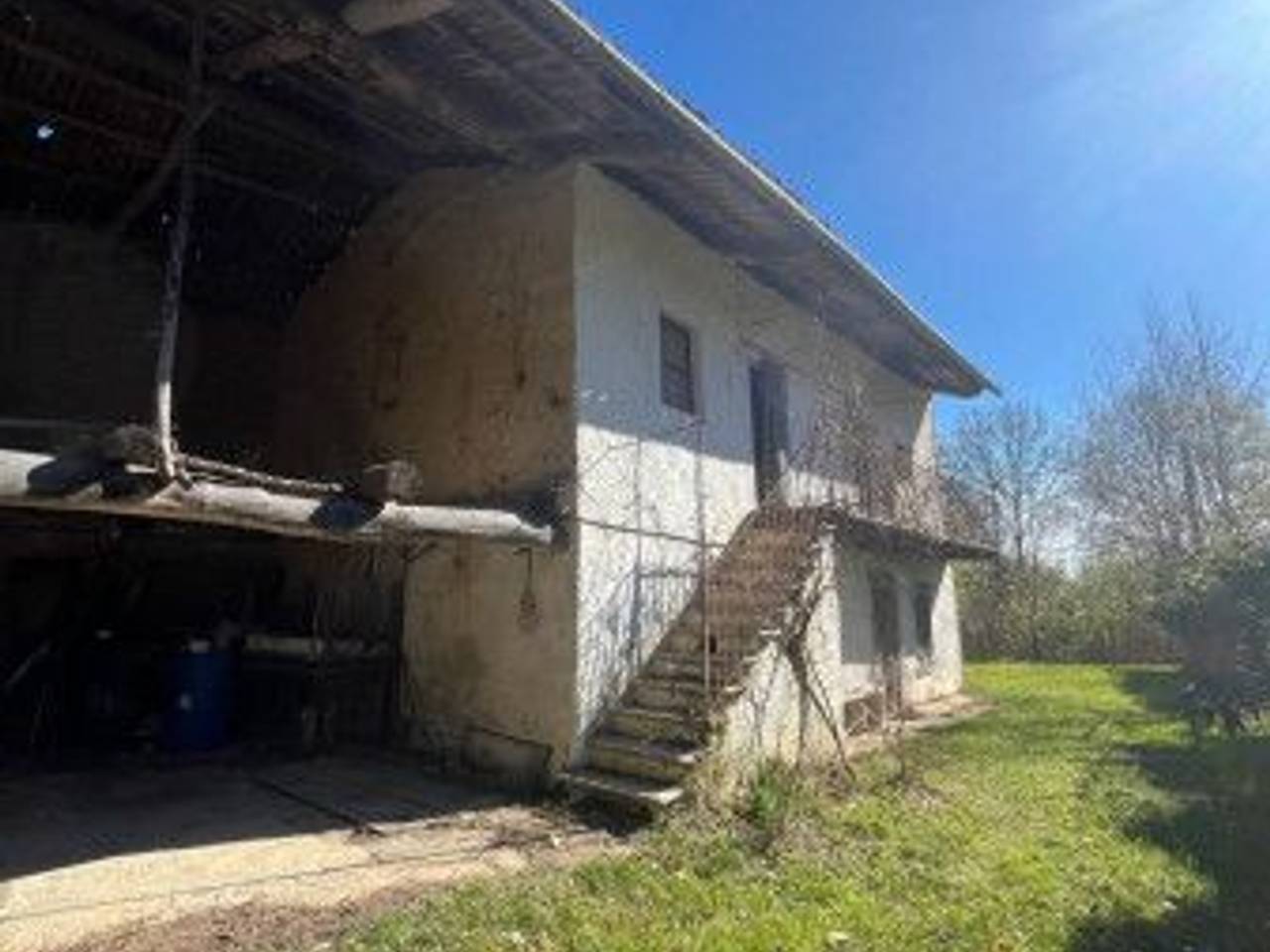 immagine annuncio 2 di 14