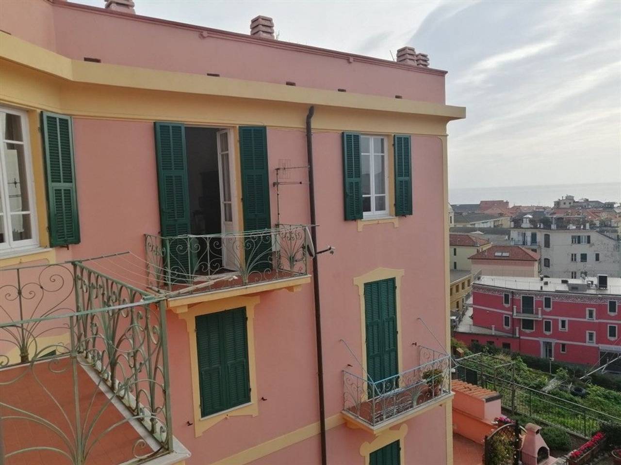 immagine annuncio 13 di 14