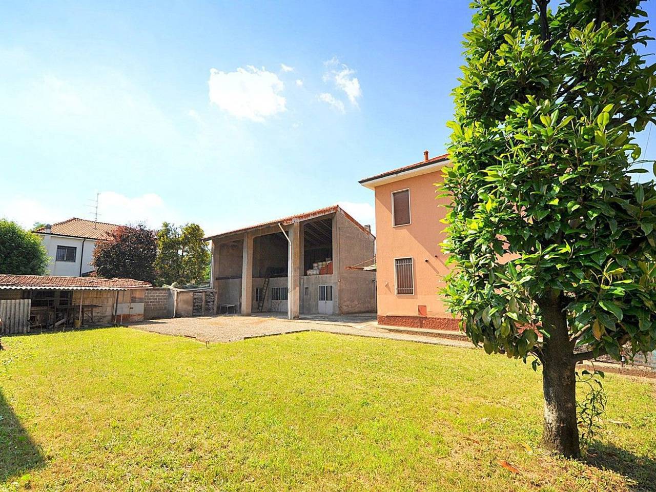 immagine annuncio 14 di 15