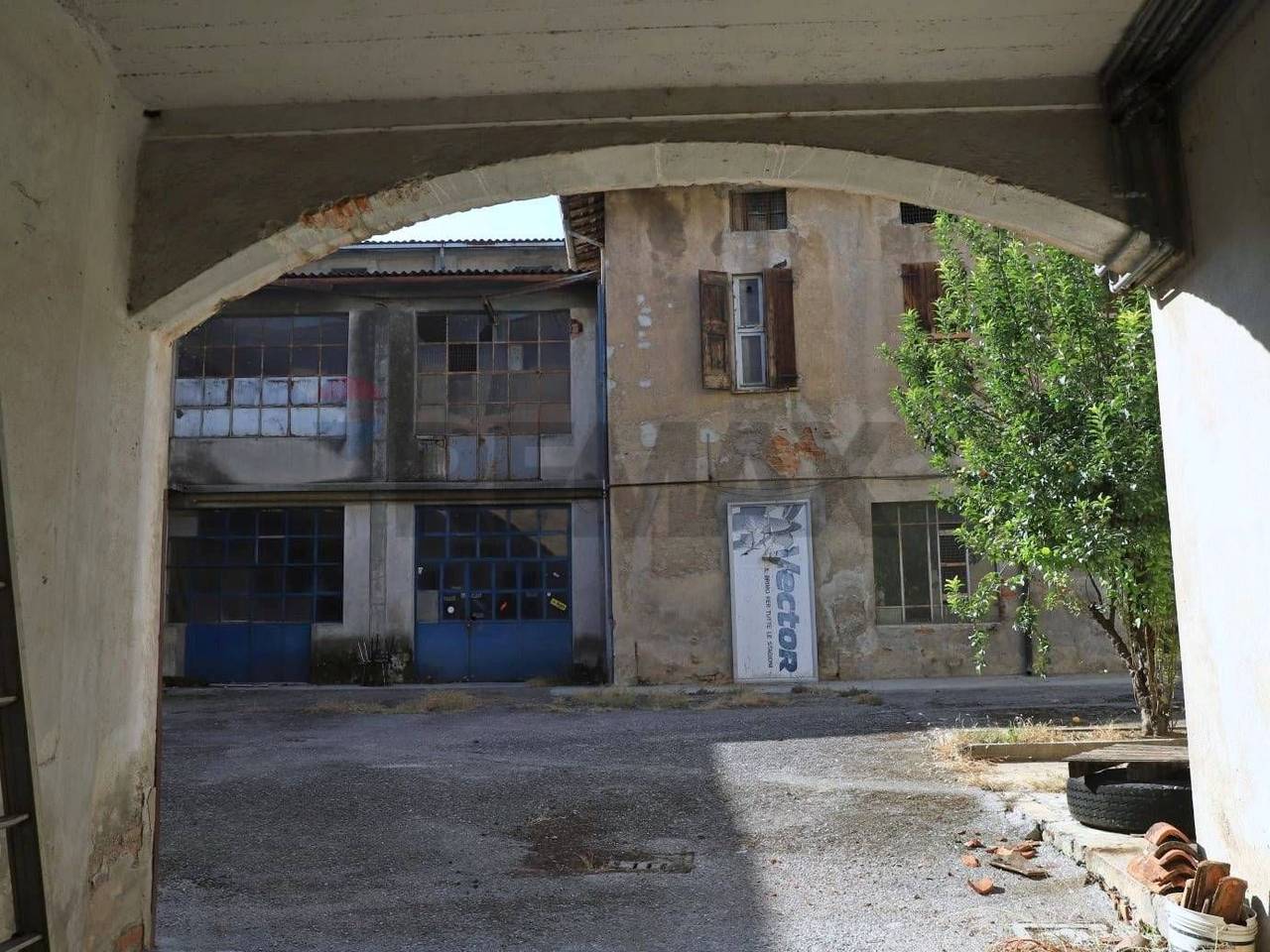 immagine annuncio 10 di 11