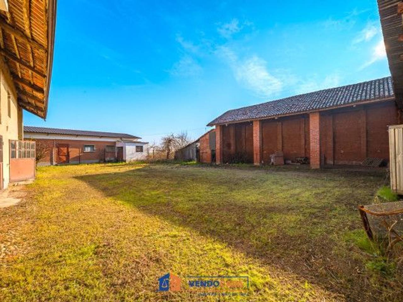 immagine annuncio 4 di 13