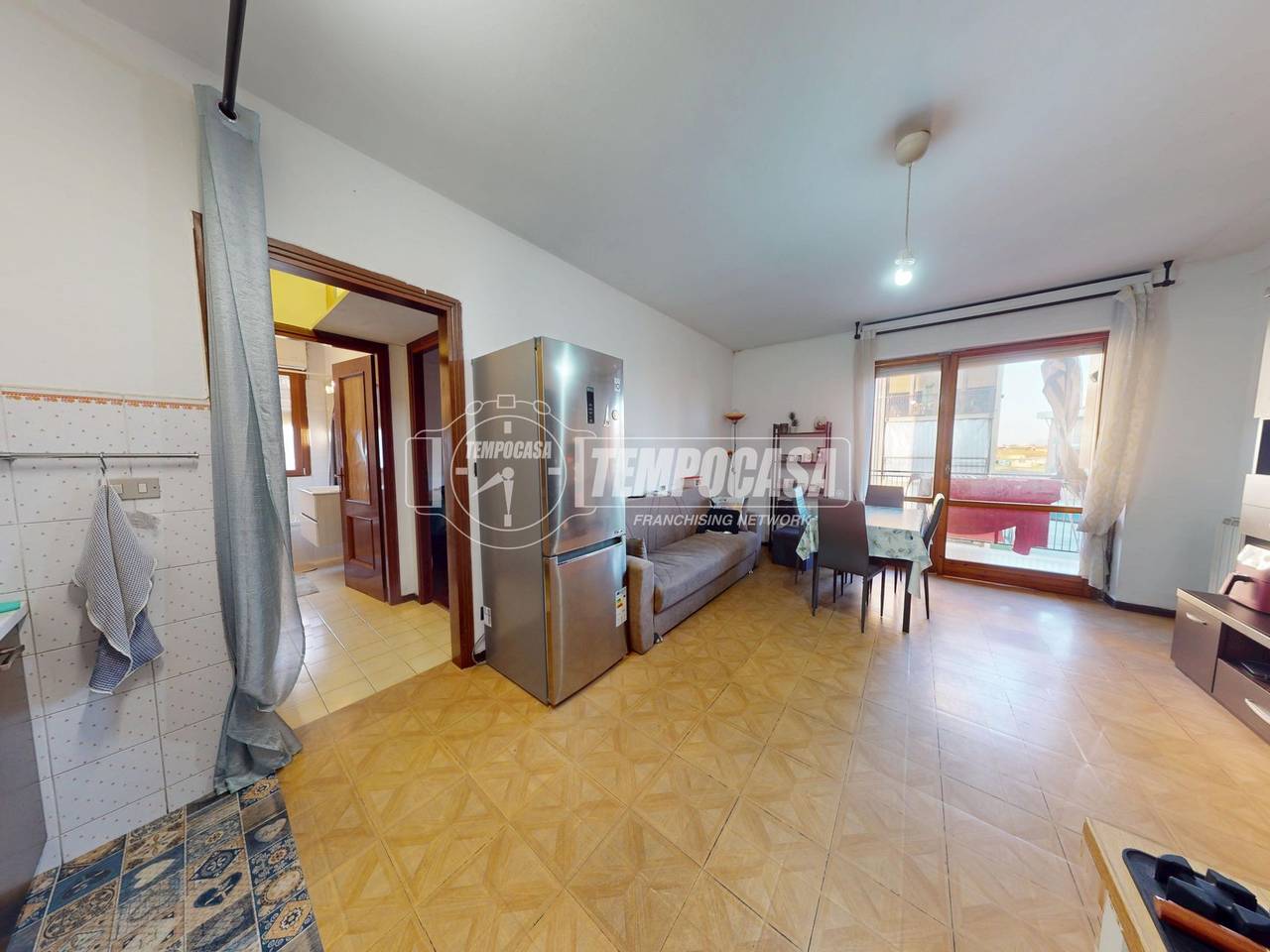 immagine annuncio 1 di 14