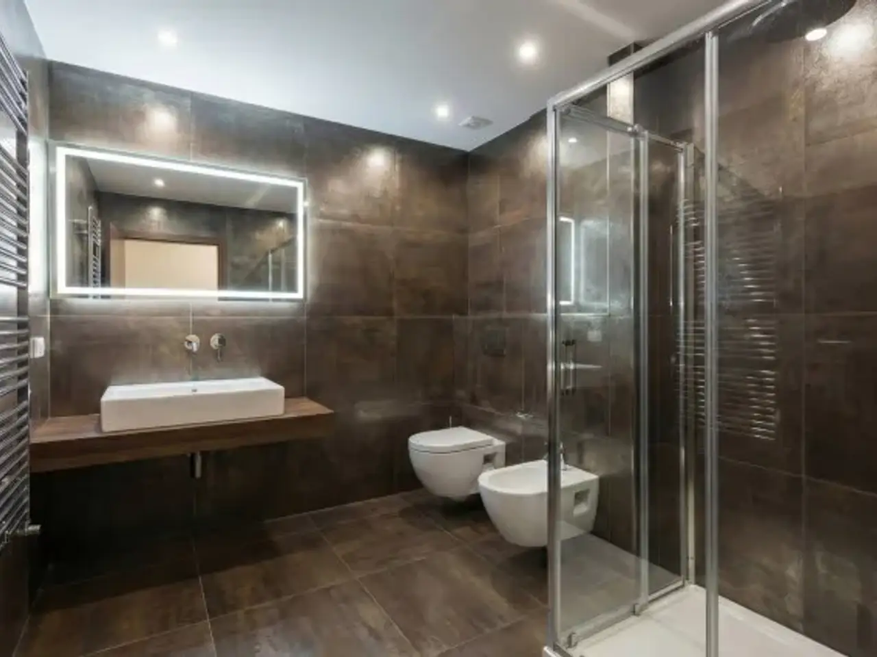 Bed & Breakfast in Piazza di Santa Croce, Firenze, {3} - Foto 2