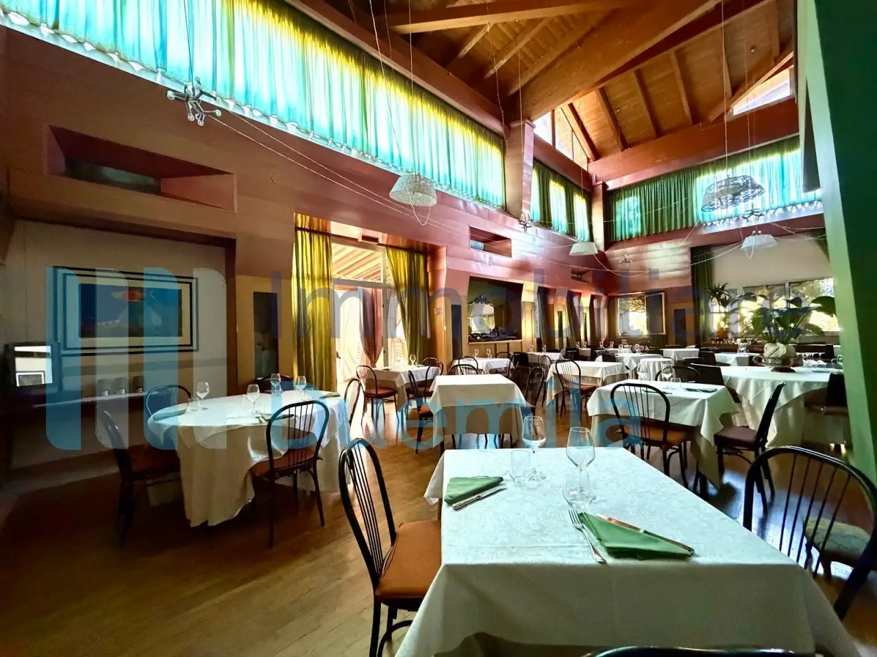 Ristorante in , Dozza, {3} - Foto 2
