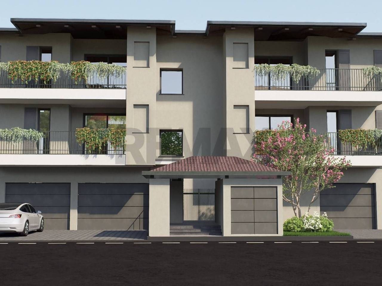 immagine annuncio 2 di 14