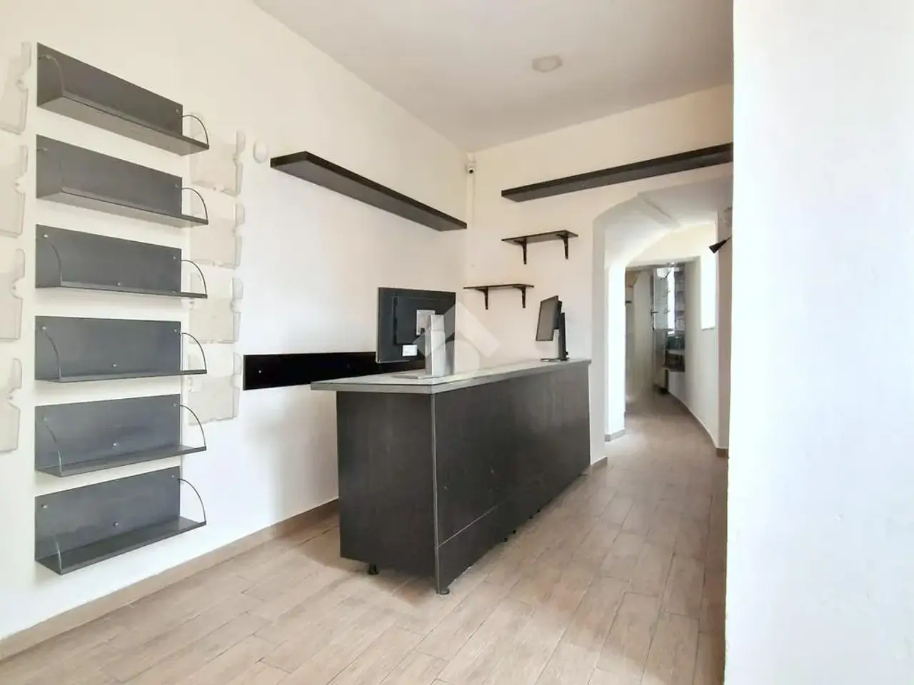 Negozio in Corso Tukory 292, Palermo, {3} - Foto 2