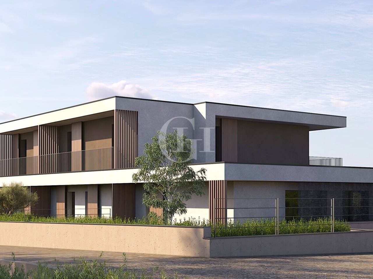 immagine annuncio 3 di 14