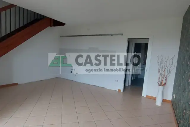 4-room flat in Romiati, Campodarsego - Photo 1