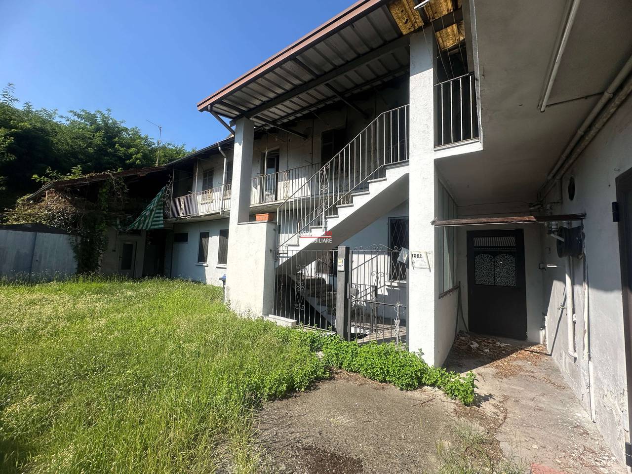 immagine annuncio 5 di 6