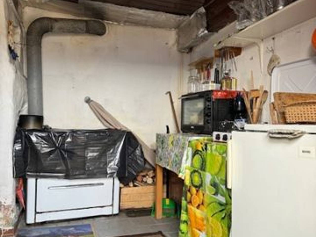 immagine annuncio 12 di 14