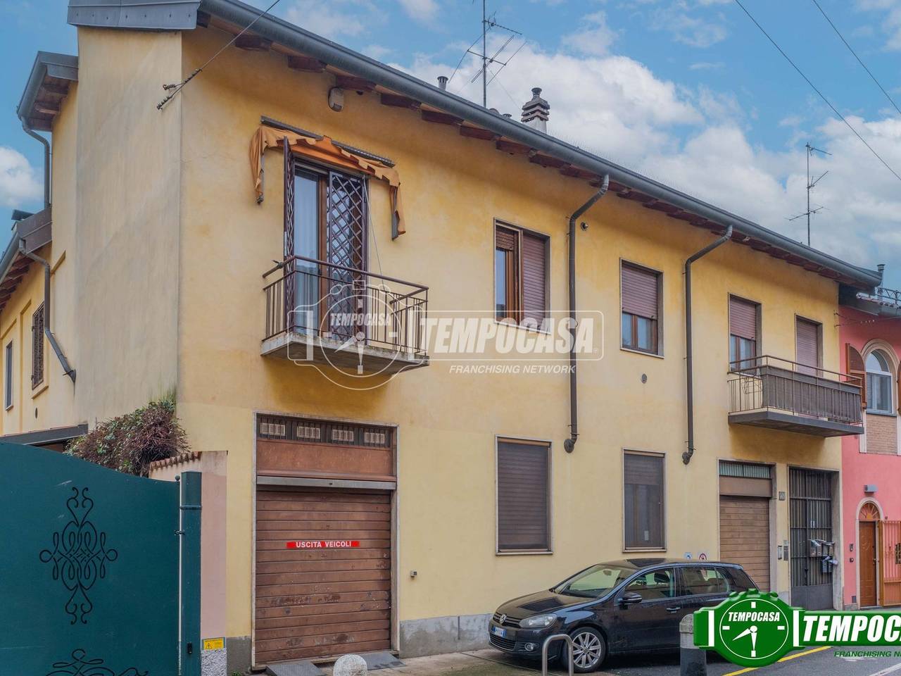 immagine annuncio 14 di 15