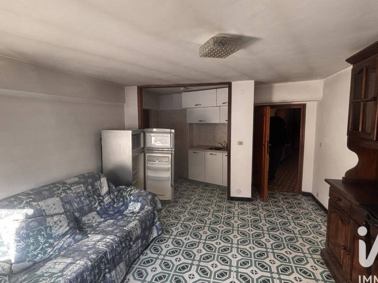 immagine annuncio 4 di 14