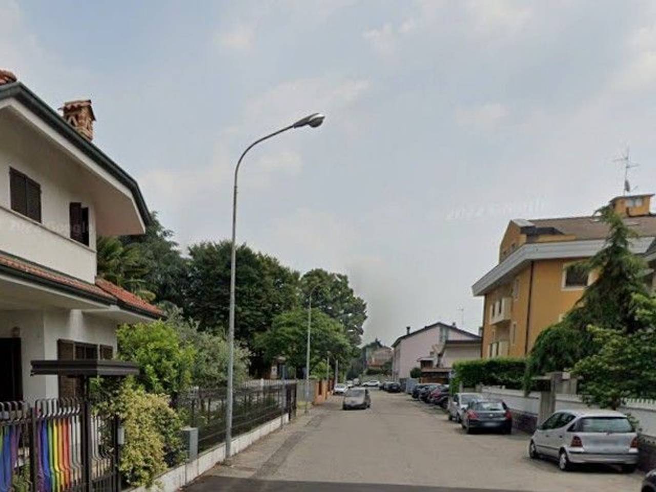 immagine annuncio 1 di 3