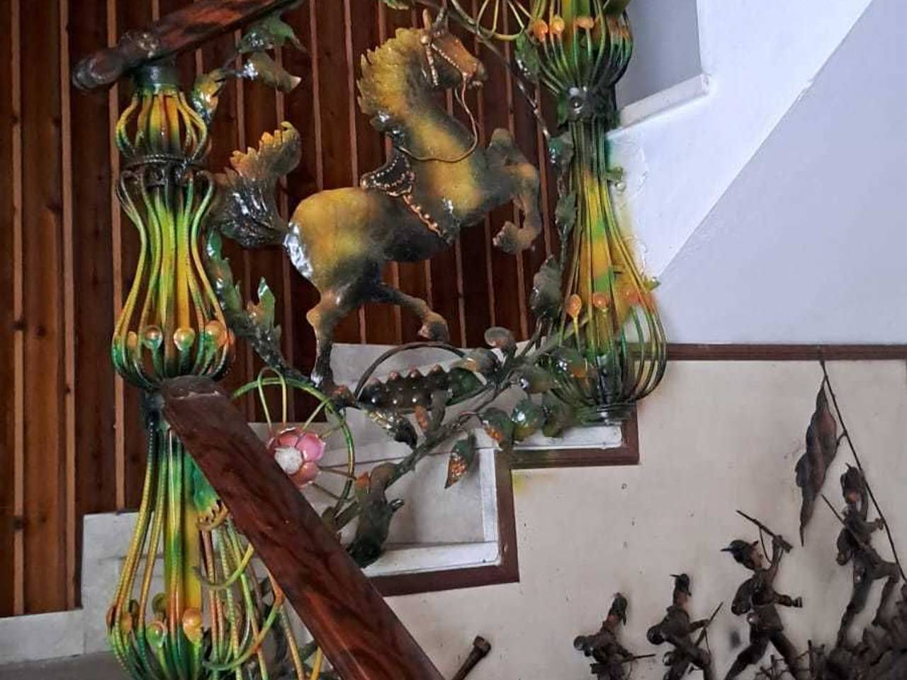 immagine annuncio 5 di 12