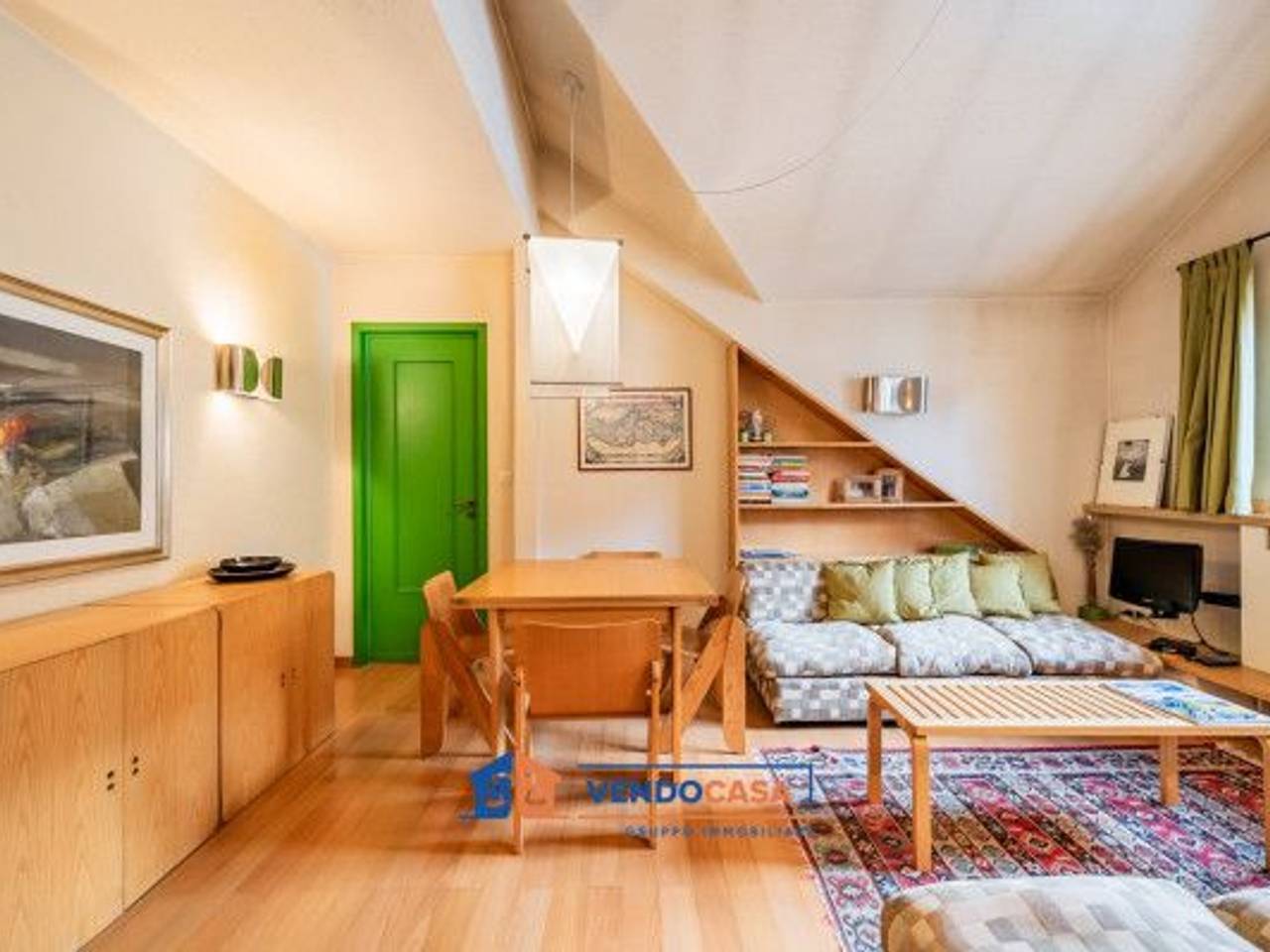 immagine annuncio 4 di 15