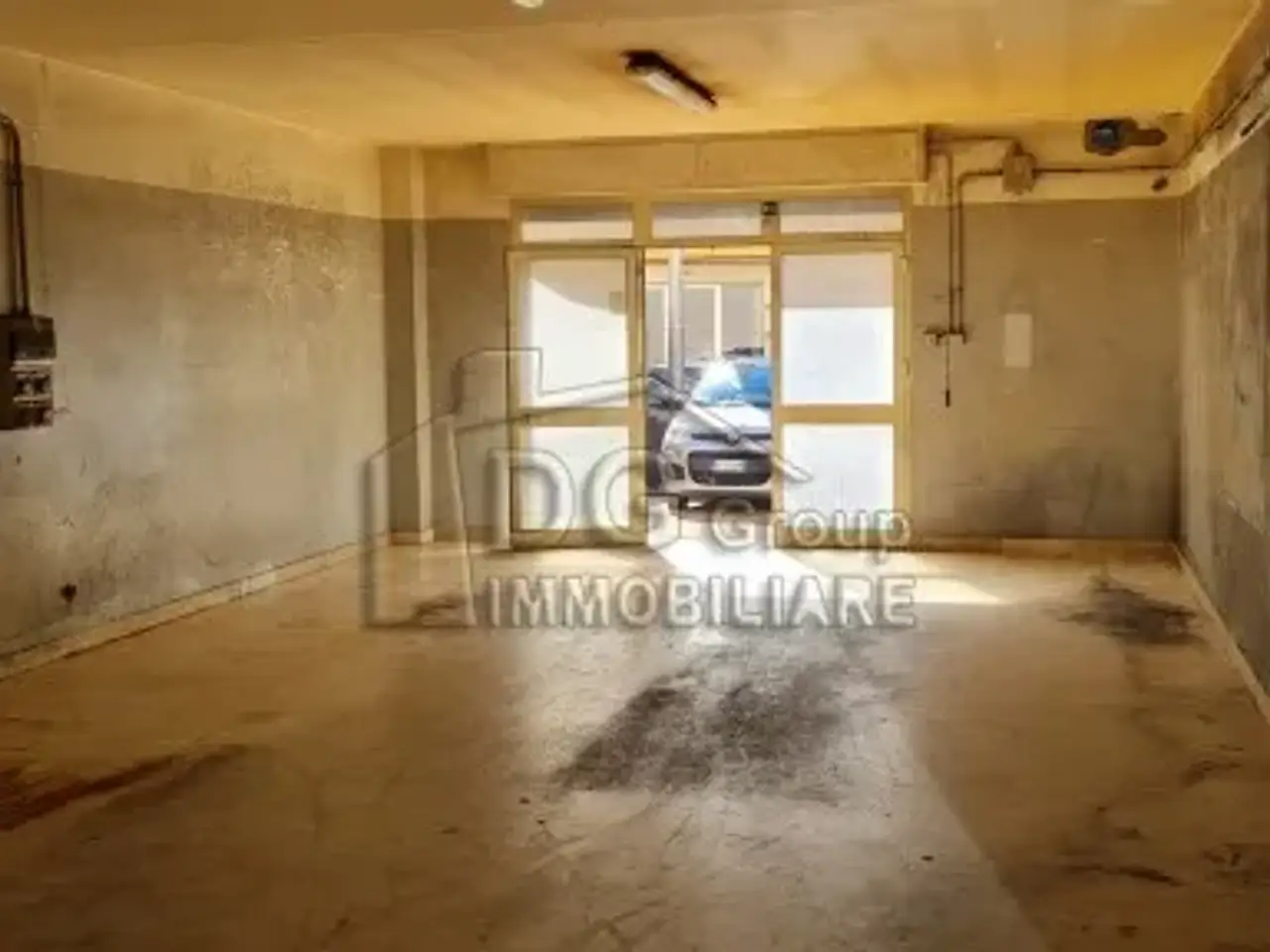 Negozio in , Alcamo, {3} - Foto 1