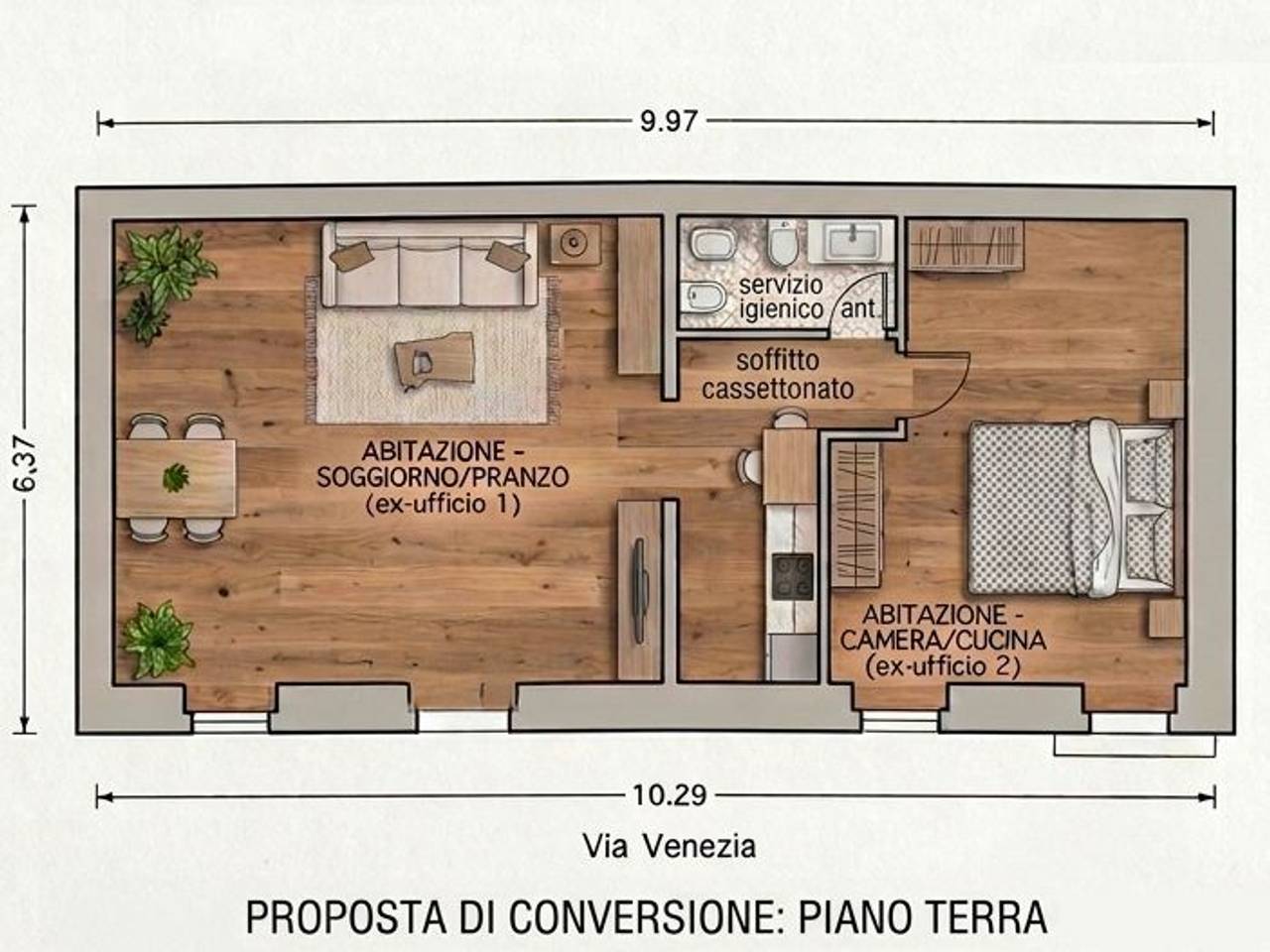 immagine annuncio 10 di 12