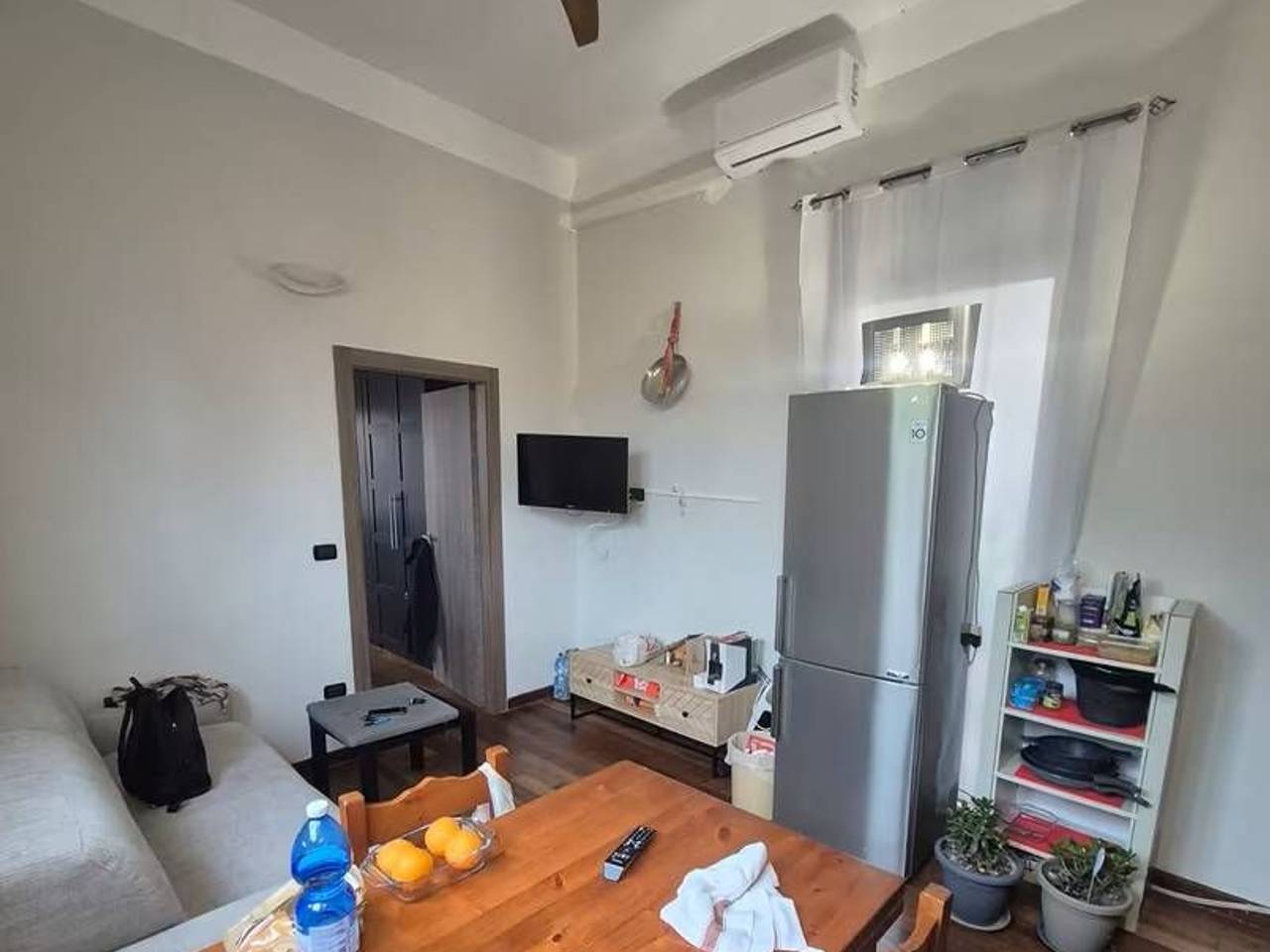 immagine annuncio 1 di 6