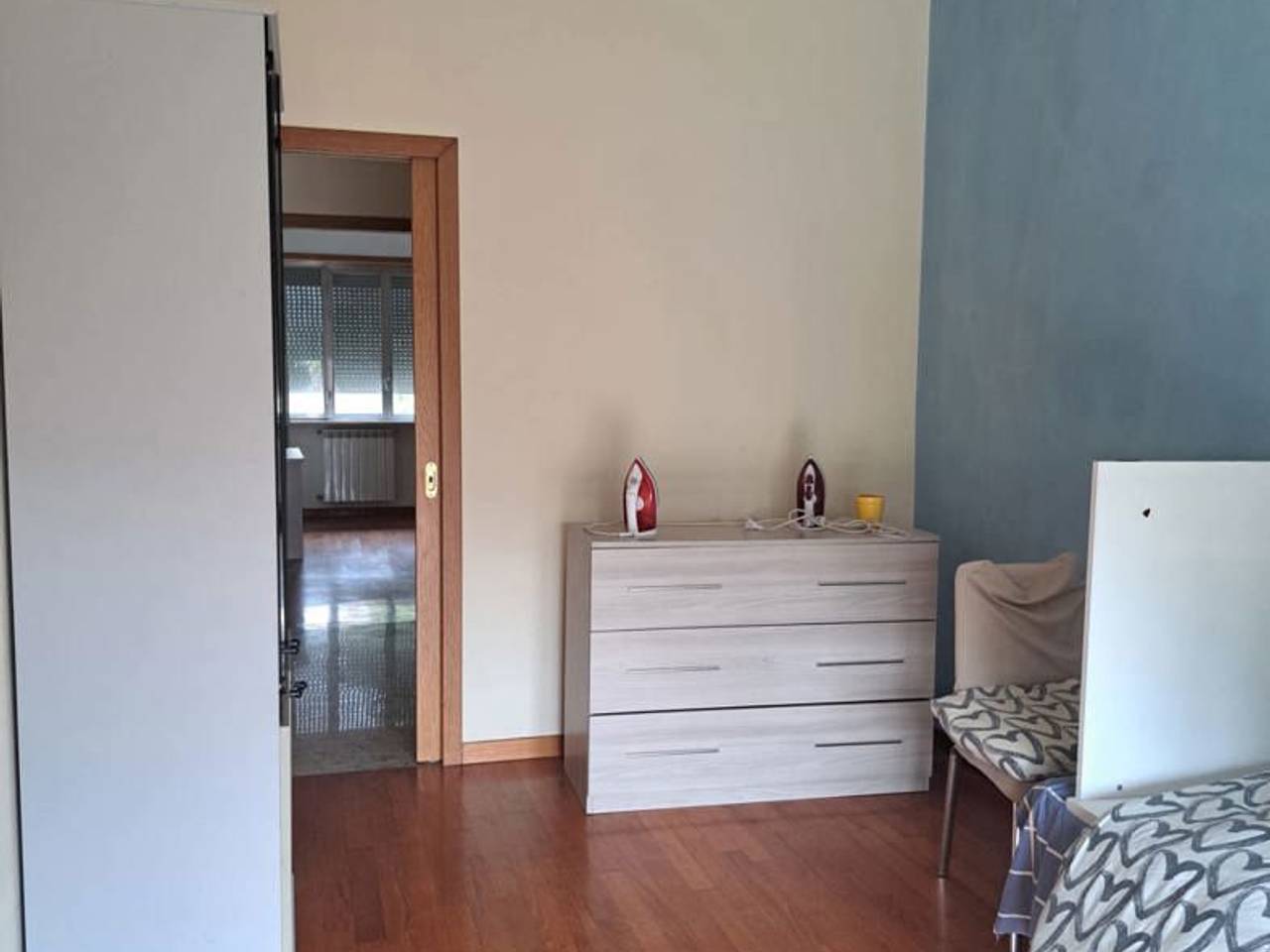 immagine annuncio 3 di 13