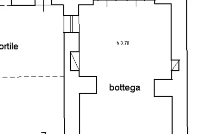 insertion image