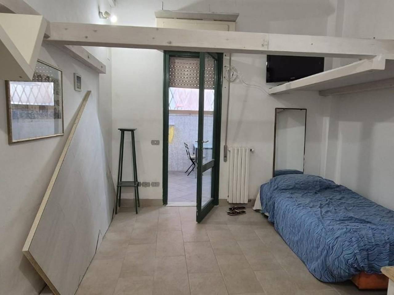 immagine annuncio 3 di 9