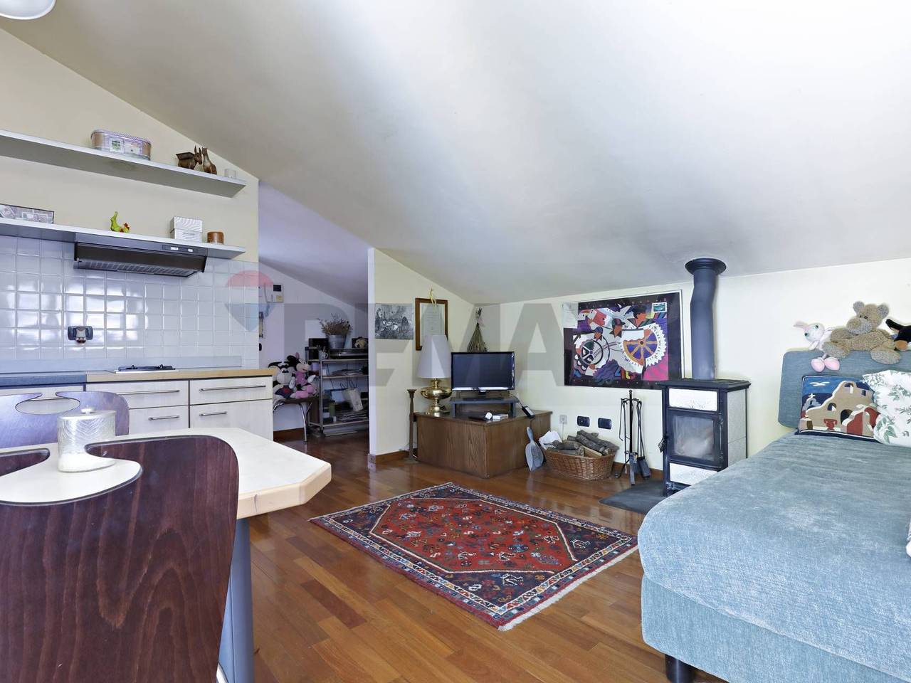 immagine annuncio 4 di 15