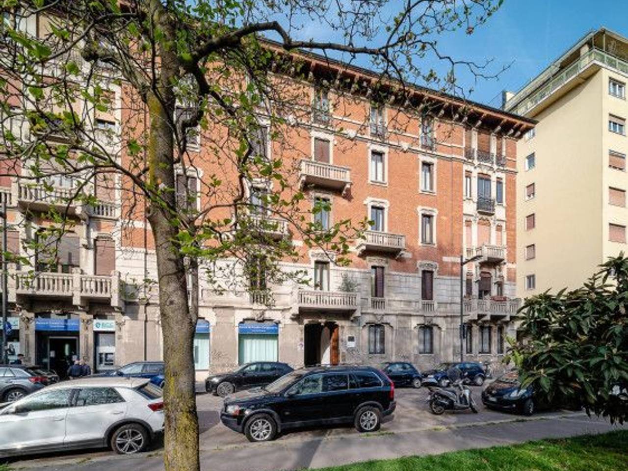 immagine annuncio 10 di 15