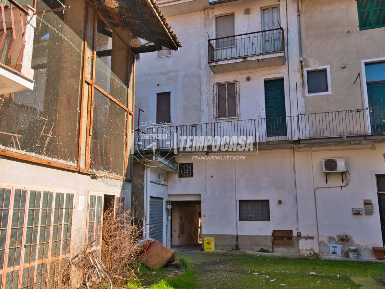 immagine annuncio 4 di 14