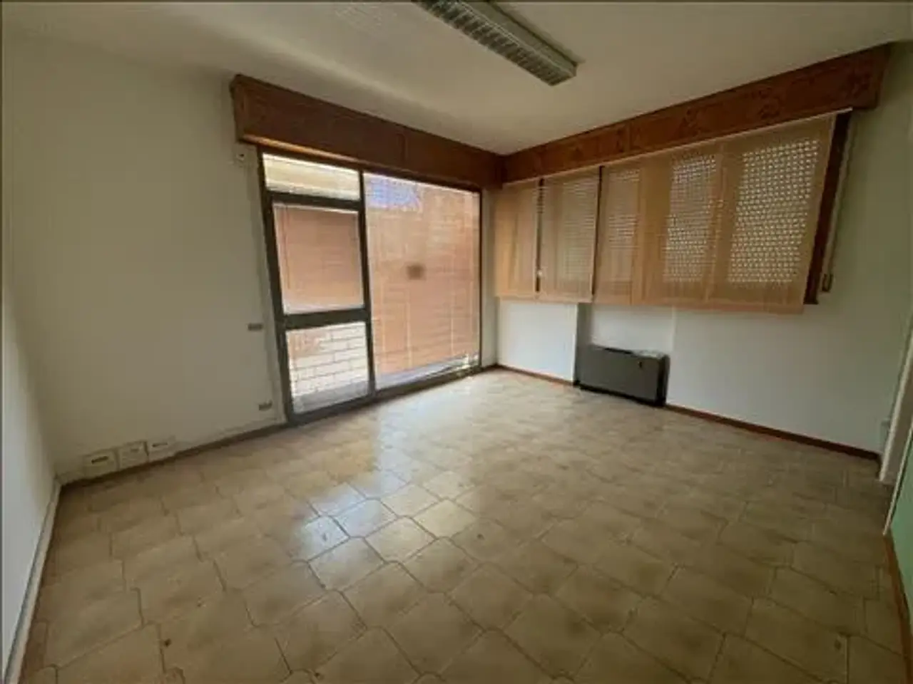 Ufficio in , Santarcangelo Di Romagna, {3} - Foto 1