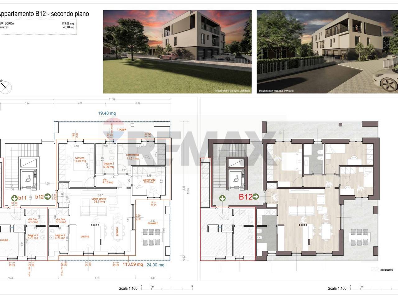 immagine annuncio 14 di 15