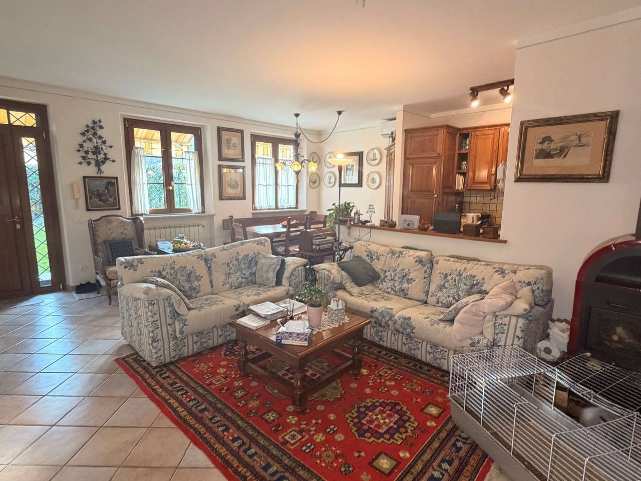 immagine annuncio 1 di 15